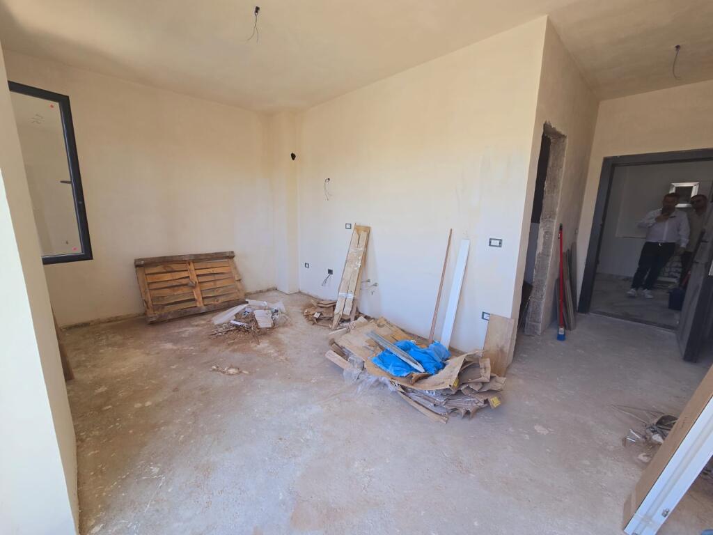 FOR SALE STUDIO APARTMENT AT MALI I ROBIT