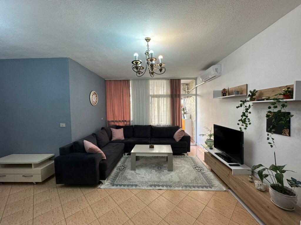 APARTMENT 2++2 FOR SALE - PARIS COMMUNE