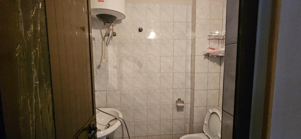 Apartment 2+1+2