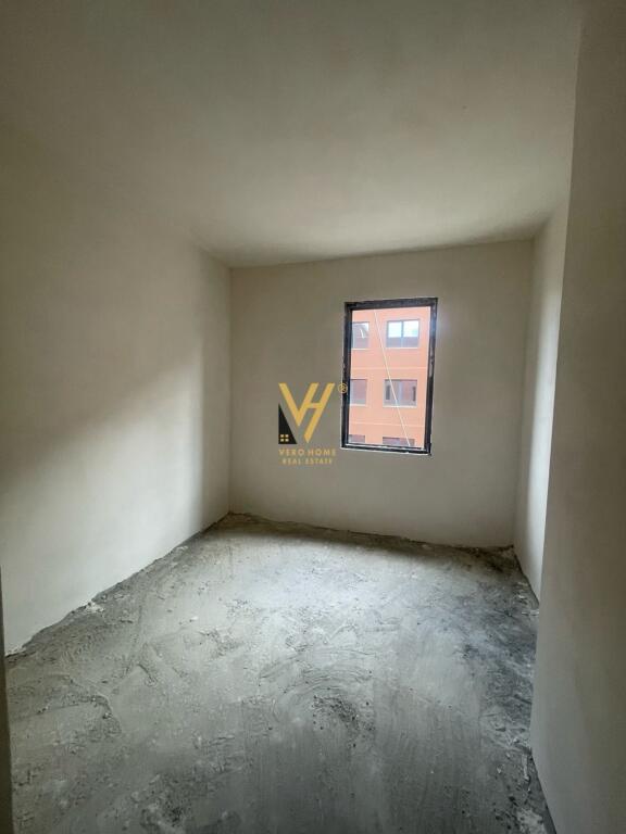 FOR SALE APARTMENT 2+1+2 IN KOM.XHELUKS XIBRAKU, ELBASAN STREET