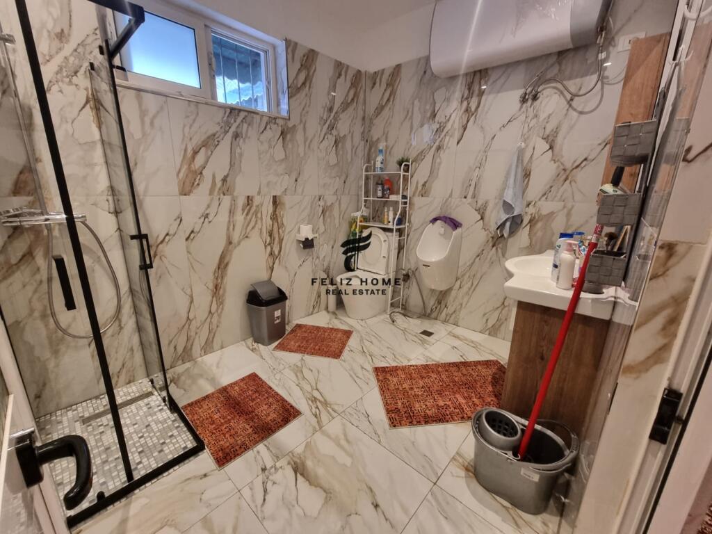 SHITET VILE 172 M2 VASIL SHANTO