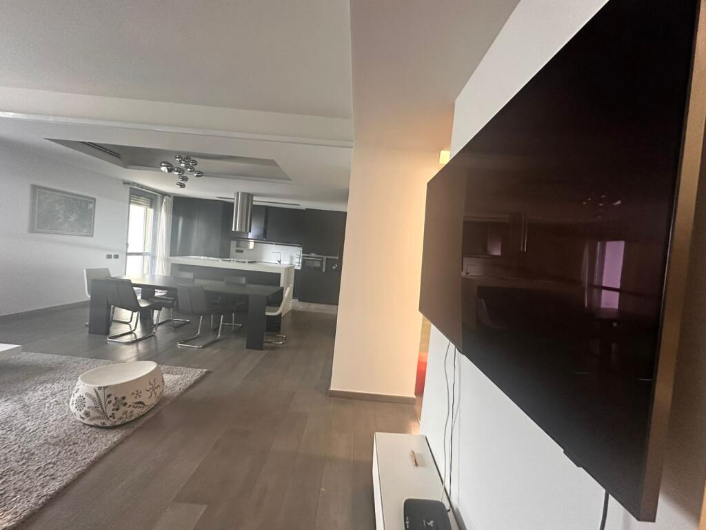 Business Space for Rent for Office in the Center