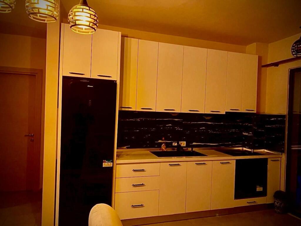 For rent
