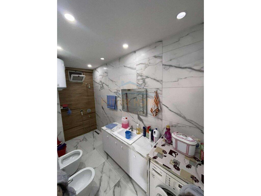 For sale Apartment 1+1, Misto Mame, Tirana