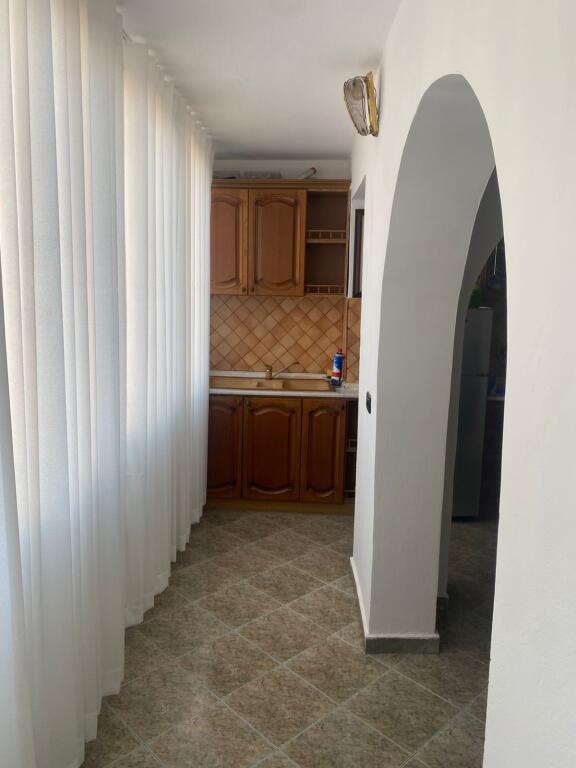 For sale 2+1 apartment near 1 Maji school