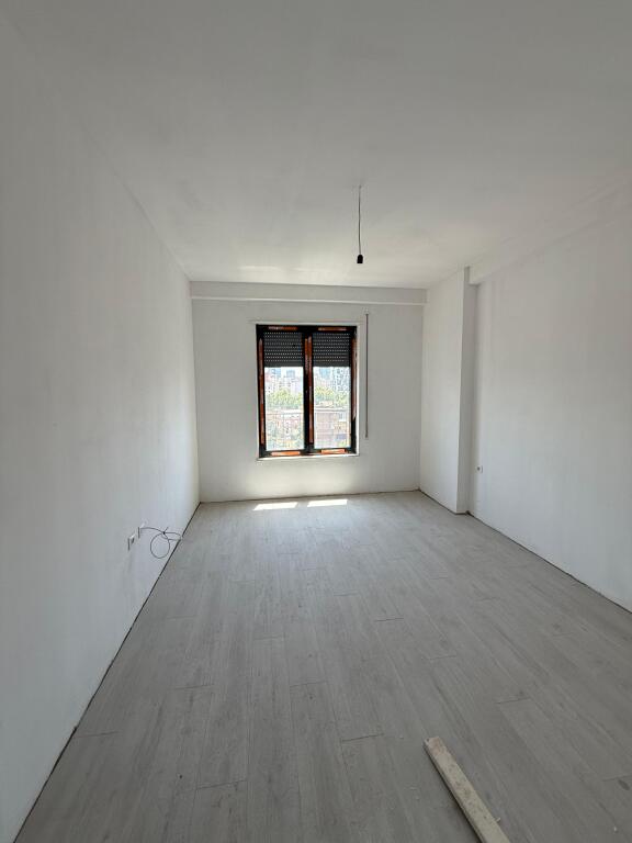 2+1 APARTMENT FOR RENT ON BULEVARDI RI