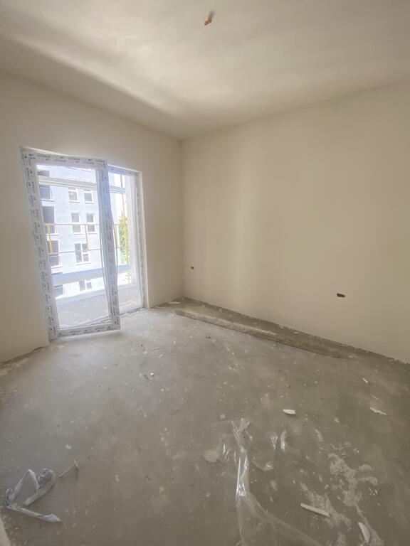 For sale 1+1, Tirana entry 2, Caza Italia.