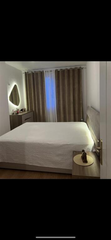 Apartment for sale 1+1+120m2 veranda in Astir