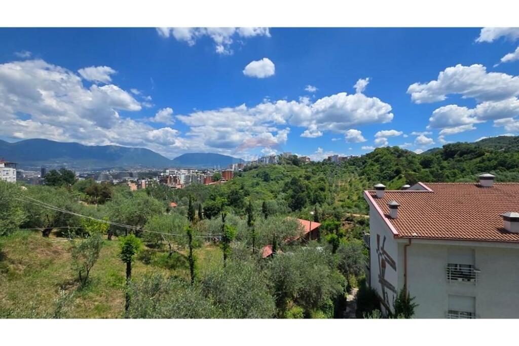 2+1 Apartment for Rent at Kodra e Diellit!