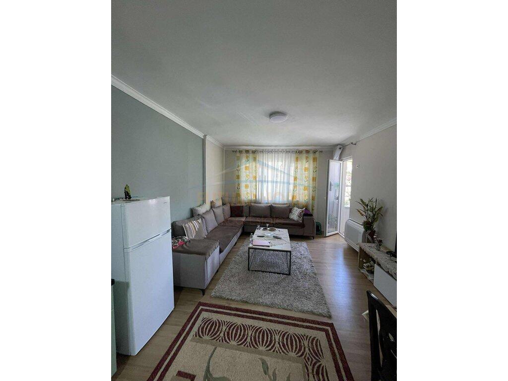 For sale Apartment 1+1, Misto Mame, Tirana