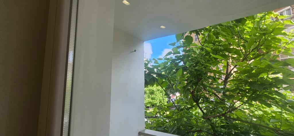 3+1 for rent near Xhamllik