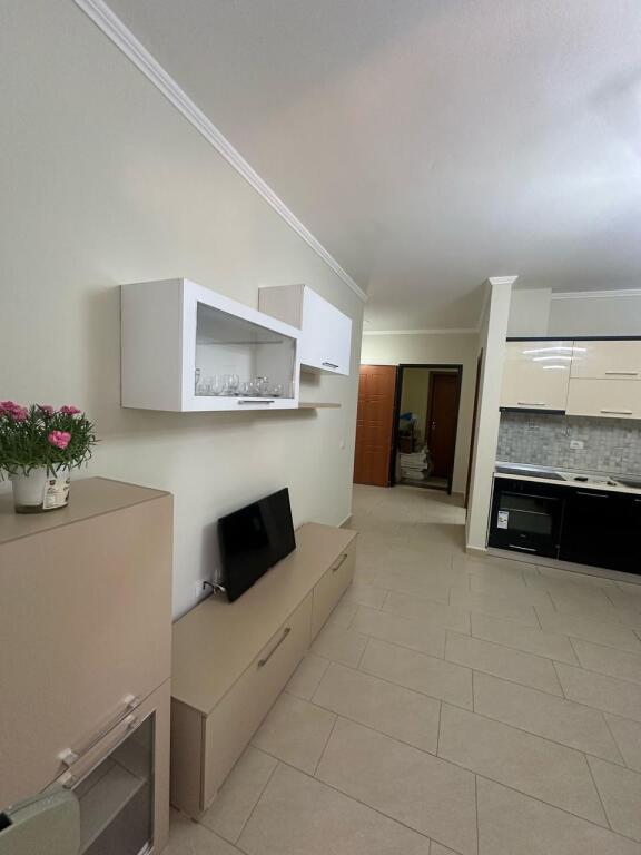 2+1 apartment for rent CABEJ Complex