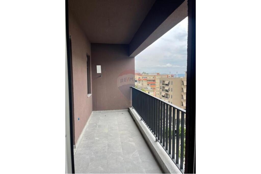 For sale Apartment 2+1+2 Blue Boulevard
