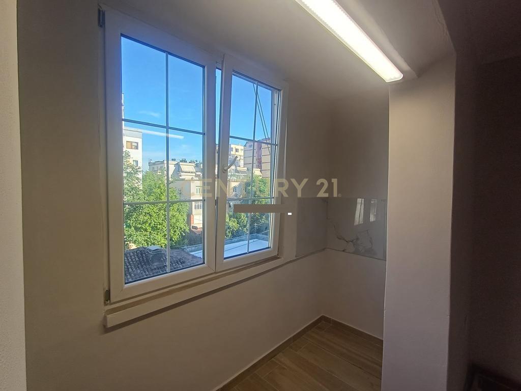 VENDITA APPARTAMENTO 1+1 MEDRESE