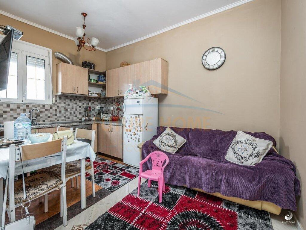 For sale, 3-Story Villa, at Boulevard "Epidamn" ,