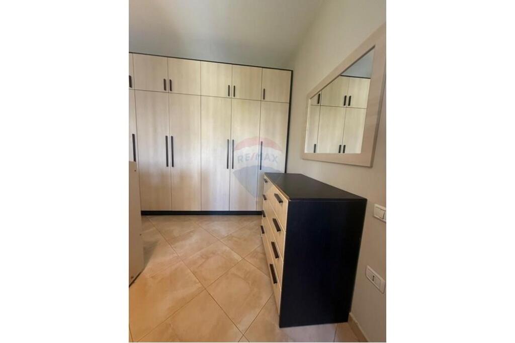 Apartament 1+1 me qira ne Astir!