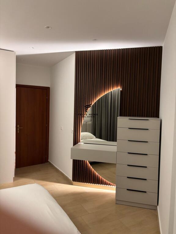 APARTMENT FOR RENT 1+1 BOTANICAL GARDEN