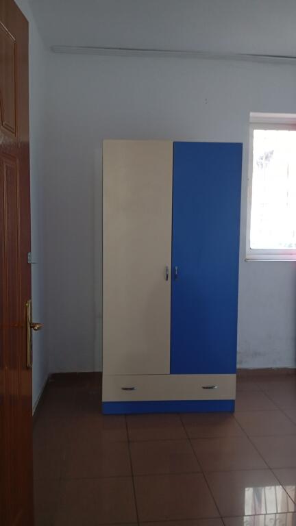 For rent