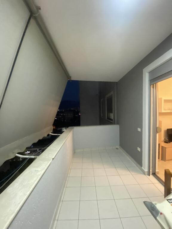 2+1, furnished, mother's misto