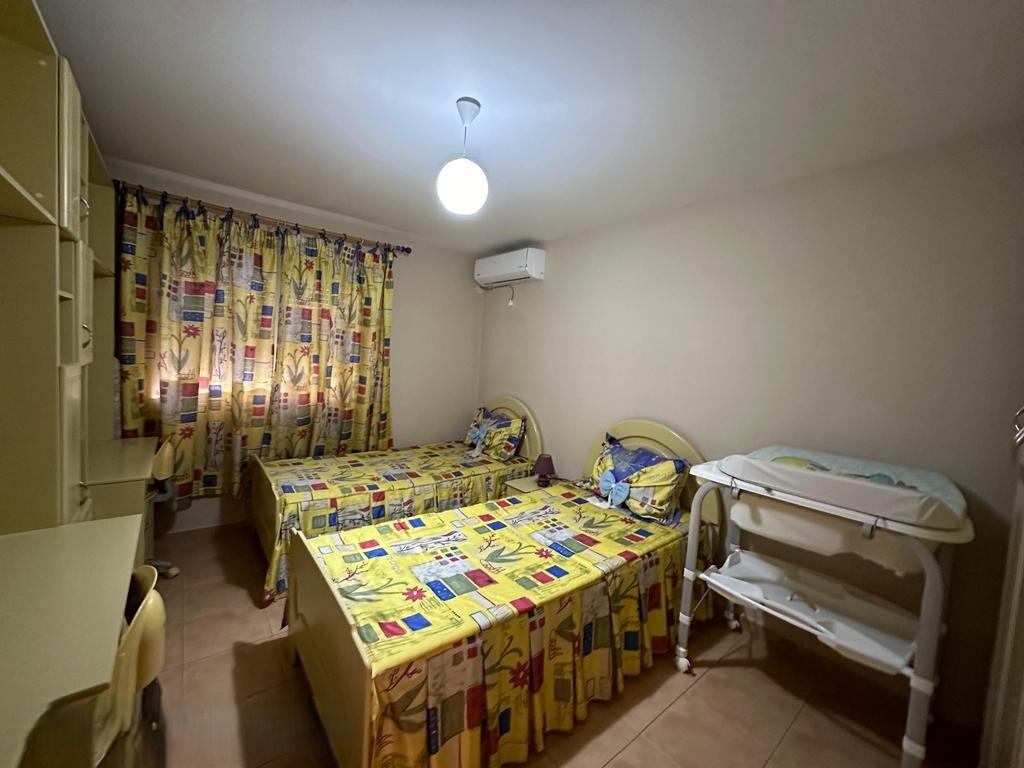 Japim me qira apartament 2+1!