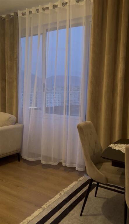 Apartment for sale 1+1+120m2 veranda in Astir
