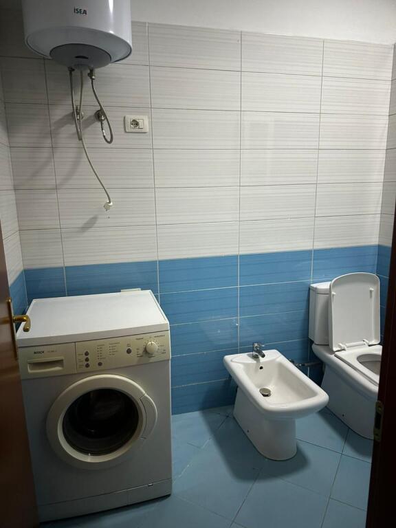 For rent