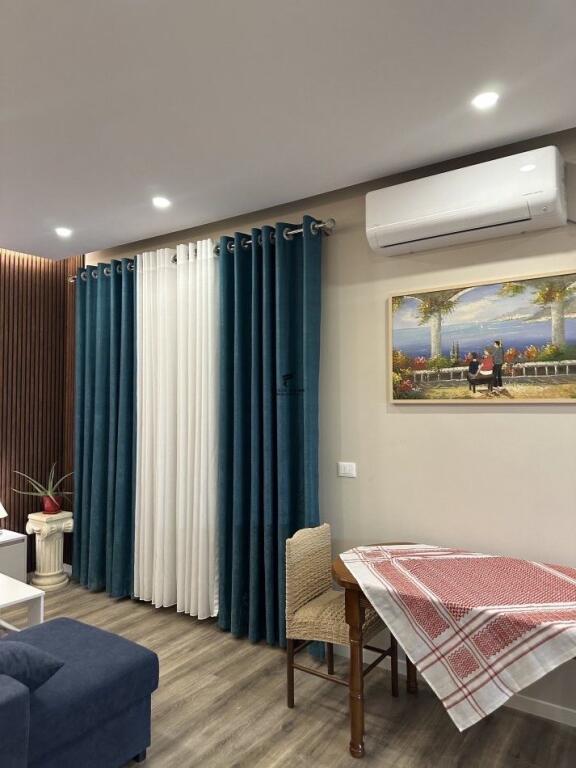 APARTMENT FOR RENT 1+1 CENTER