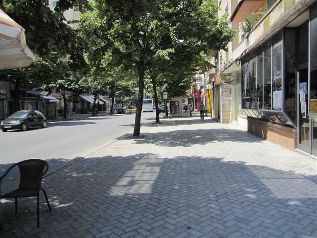Super Opportunity for Sale Apartment in Bllok 2+1 !!!