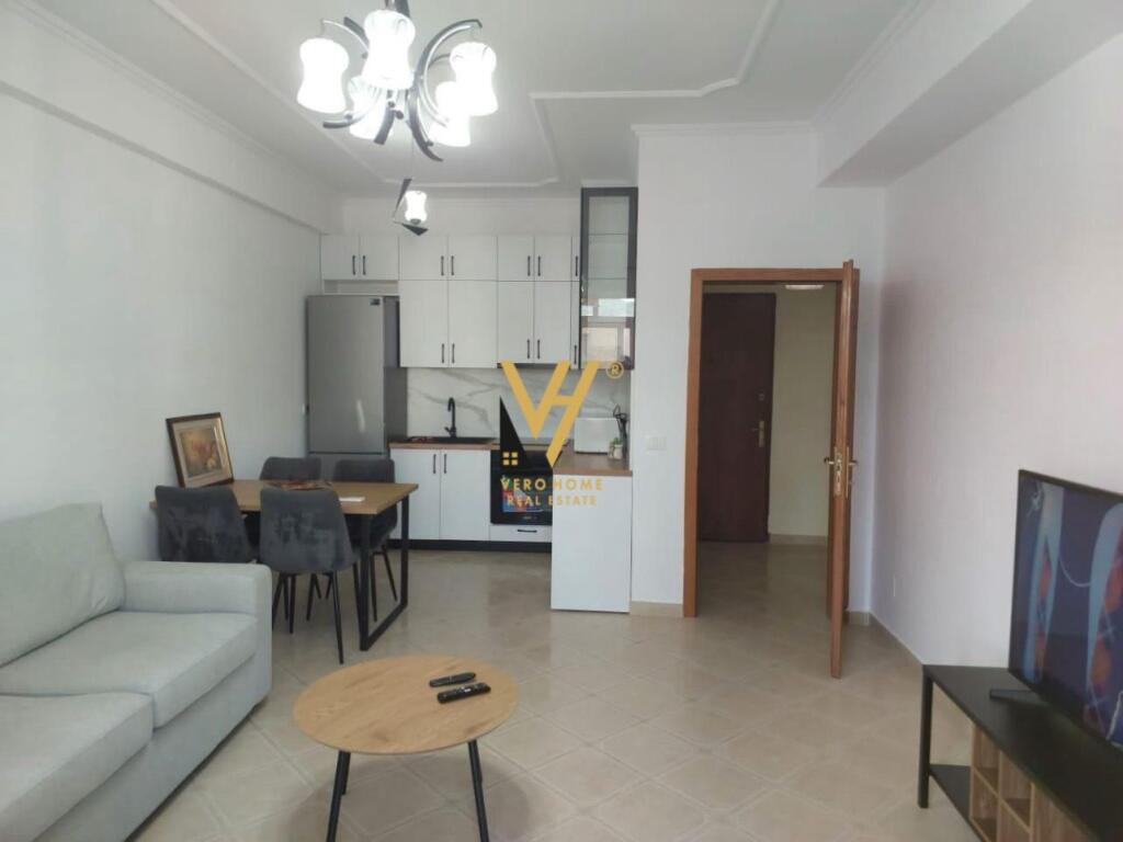 APARTMENT 1+1+BLK FOR RENT IN THE PARIS COMMUNE