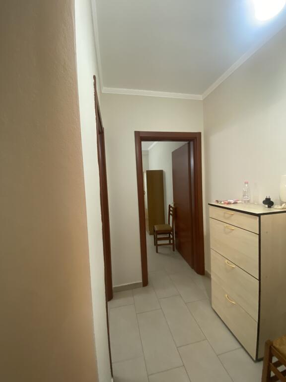 2+1, furnished, mother's misto