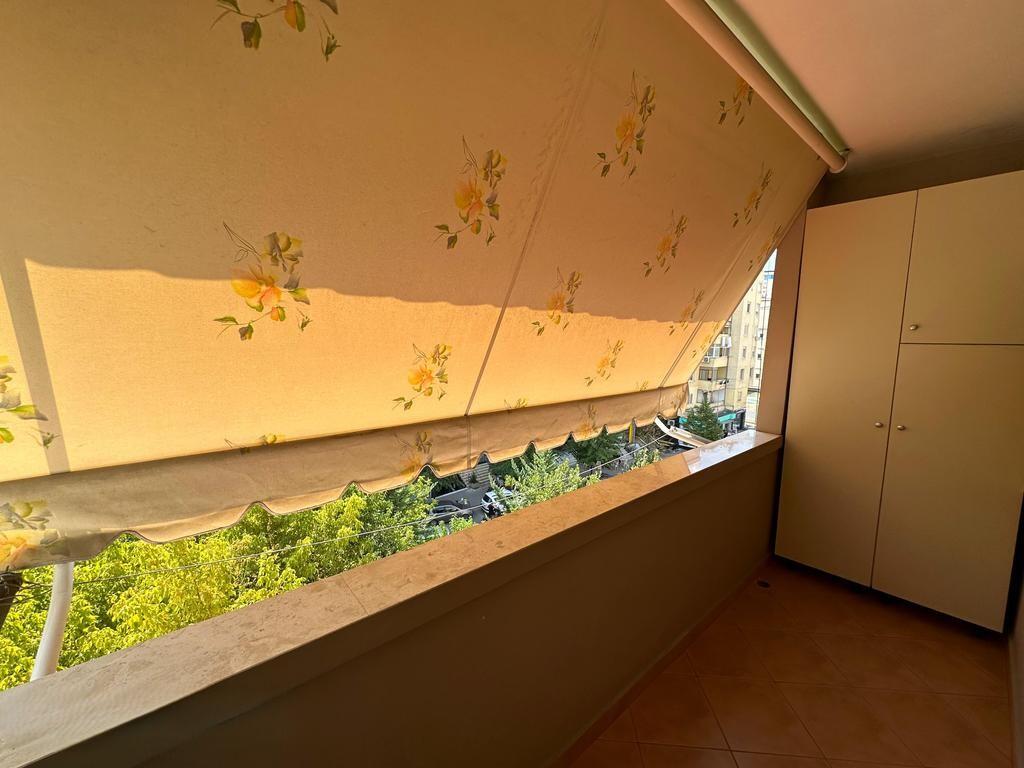 Japim me qira apartament 2+1!