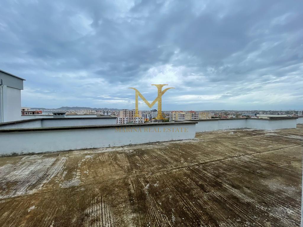 1+1 APARTMENT WITH SEA VIEW BEACH RAILWAY!!