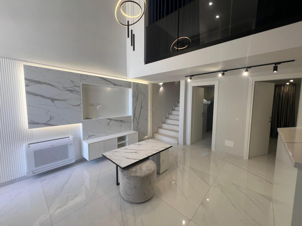 Luxury Duplex for sale in Radhime