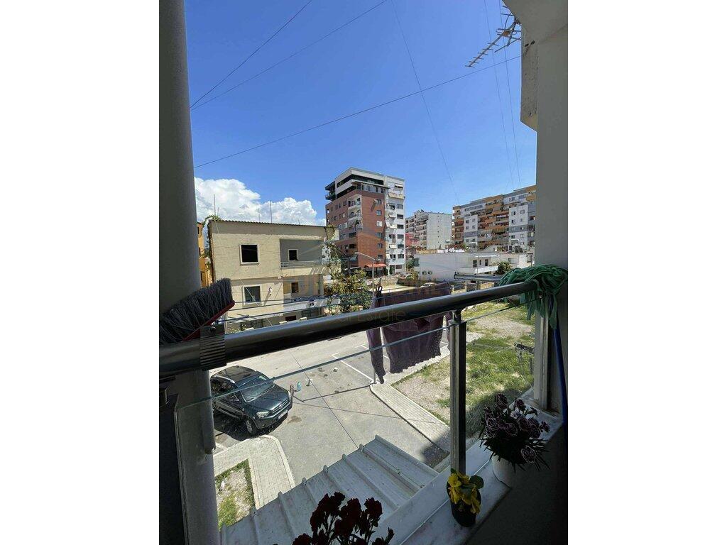 For sale Apartment 1+1, Misto Mame, Tirana