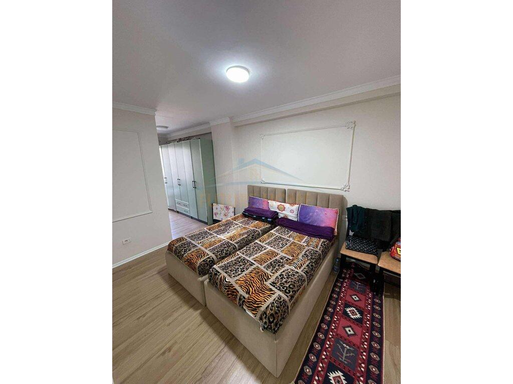 For sale Apartment 1+1, Misto Mame, Tirana