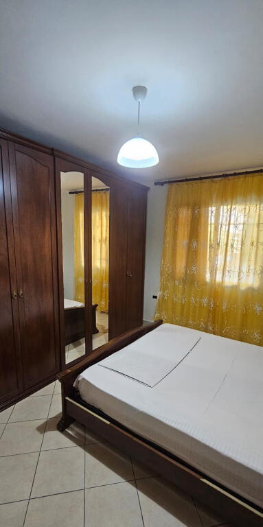 Apartament Me Qera 2+1 Ne Porcelan (ID B221305) Tirane