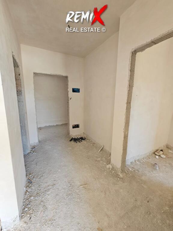 SHITEN APARTAMENTE 2+1 TEK SUNRISE RESIDENCE, TEK MALI I ROBIT