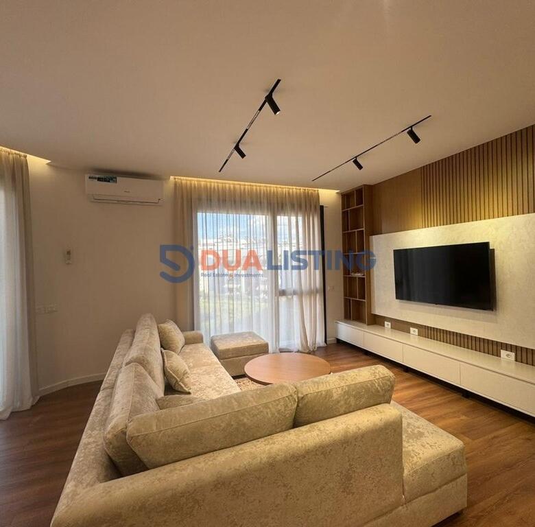 Rent, Modern apartment 2+1+Parking Space by the Dry Lake!