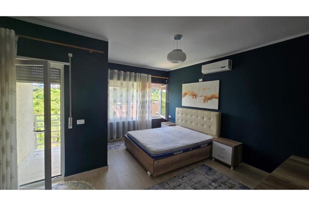 2+1 Apartment for Rent at Kodra e Diellit!