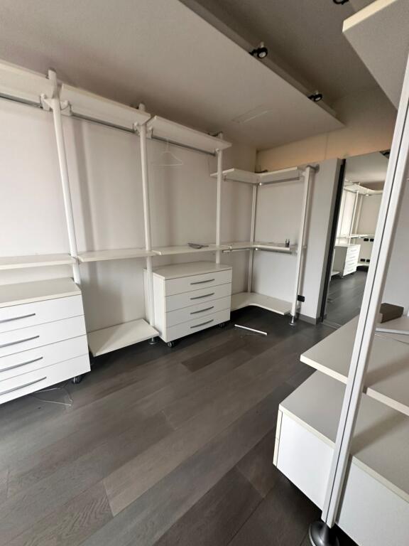 Business Space for Rent for Office in the Center