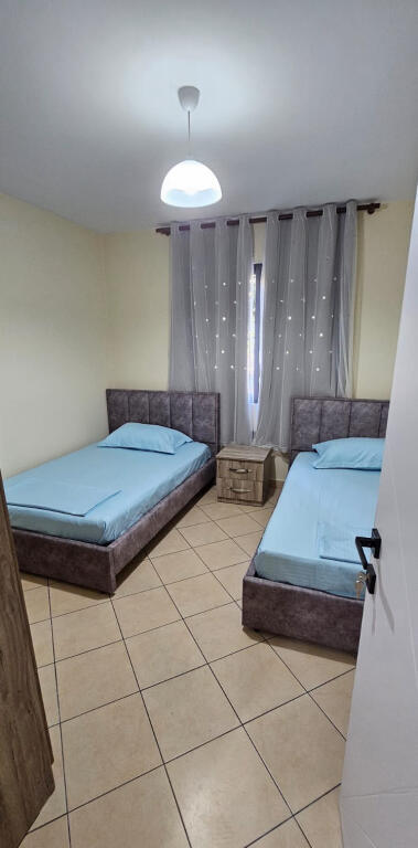 Apartament Me Qera 2+1 Ne Porcelan (ID B221305) Tirane