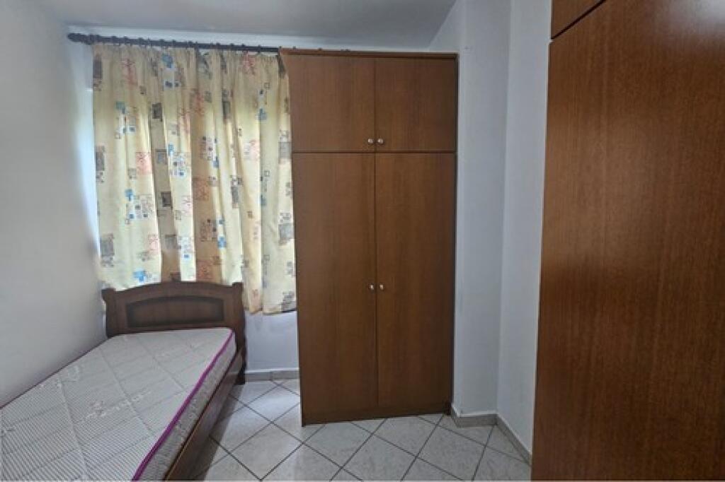 2+1 apartment for rent at Brryli!