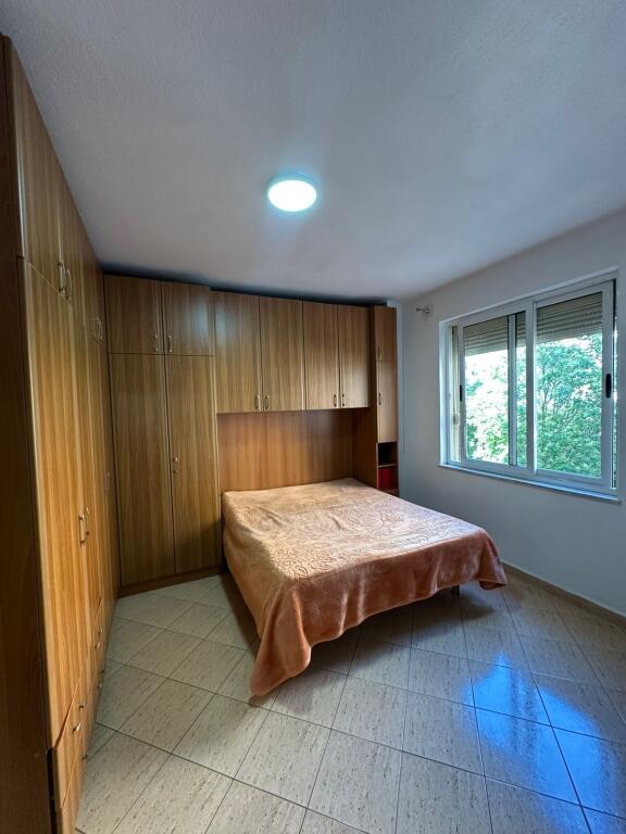 APARTMENT 2++2 FOR SALE - PARIS COMMUNE