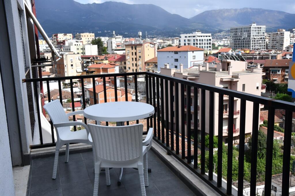 For sale apartment 1+1