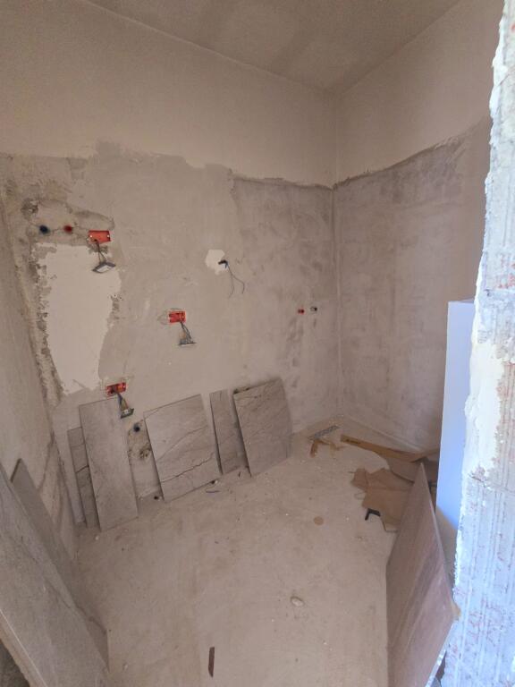 FOR SALE STUDIO APARTMENT AT MALI I ROBIT