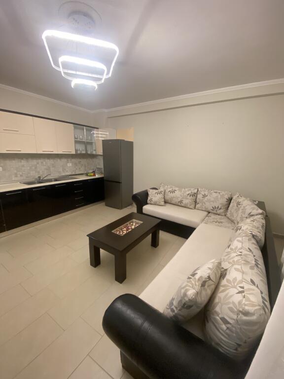 2+1, furnished, mother's misto