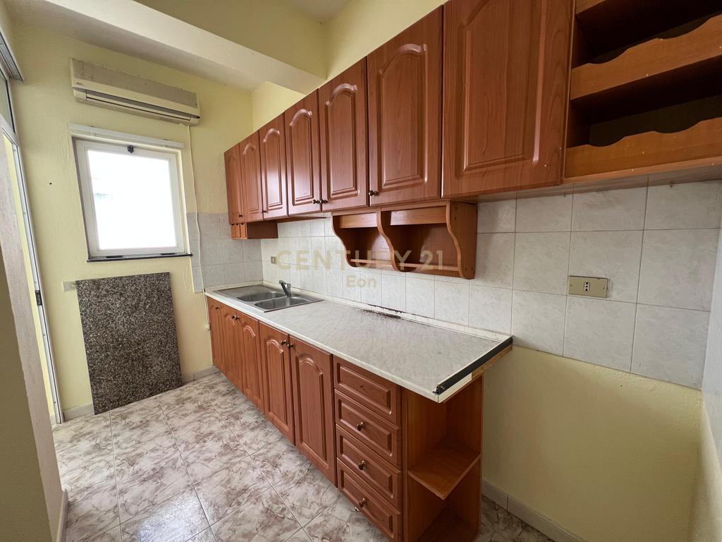 2+1 Apartment for Rent in Durrës, at the New Port Road!