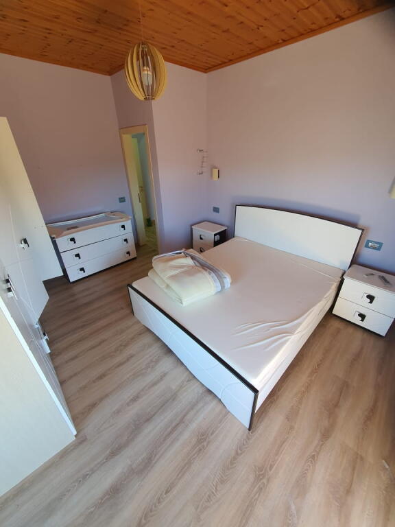 Vile 2 Kateshe per shitje ne Peze te Vogel (ID BV0116) Tirane
