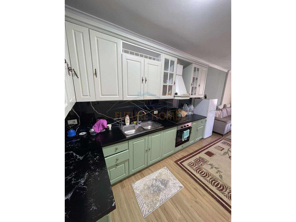 For sale Apartment 1+1, Misto Mame, Tirana
