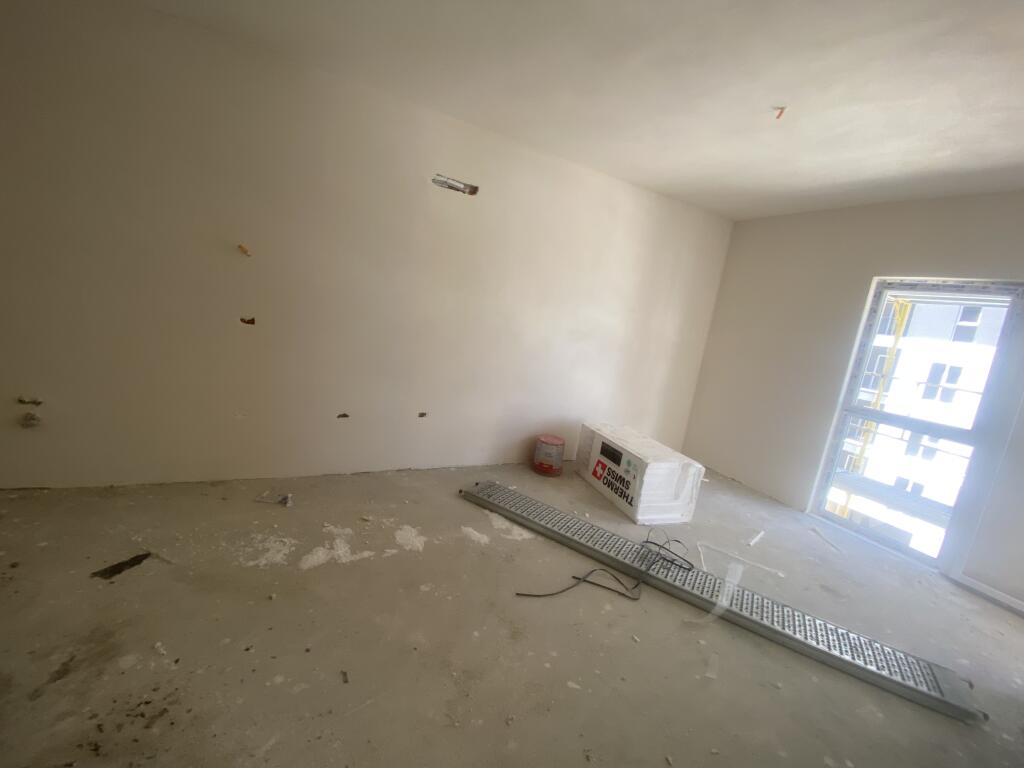 For sale 1+1, Tirana entry 2, Caza Italia.